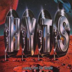 HYTS : Lookin' from the Outside
